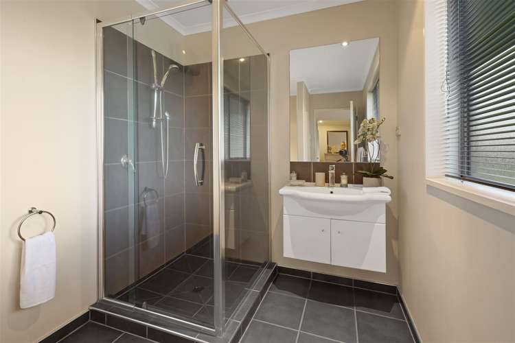 12 Queenswood Gardens Mairehau_17