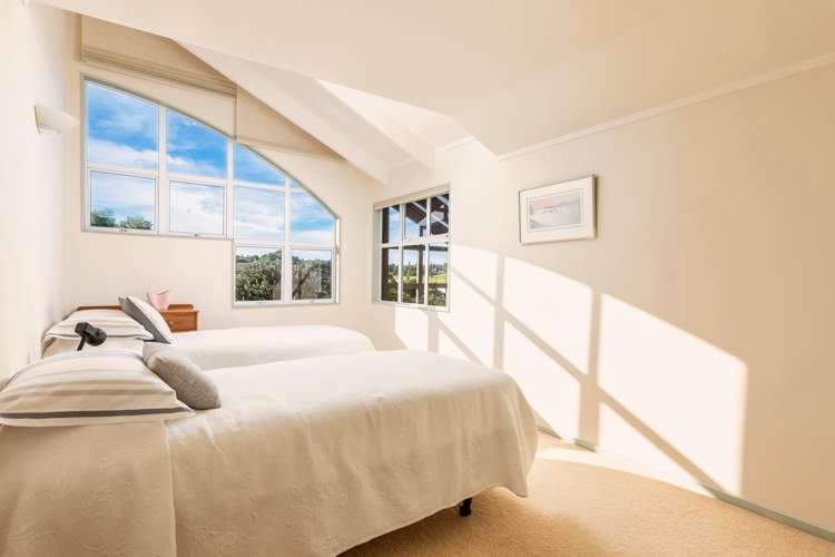 10 Vista Crescent Glendowie_17