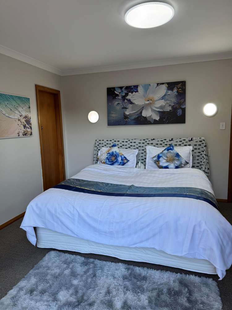 67 Keeling Street West End_21