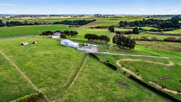 450 Skeet Road Hawera_29