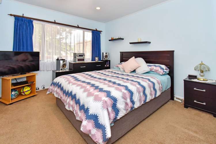 5a Trimmer Terrace Papatoetoe_7