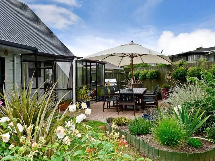 51 Waipa Esplanade Ngaruawahia_13