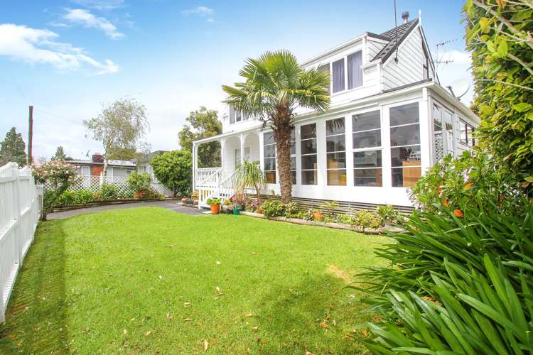 1/22 Hadfield Street Beach Haven_25