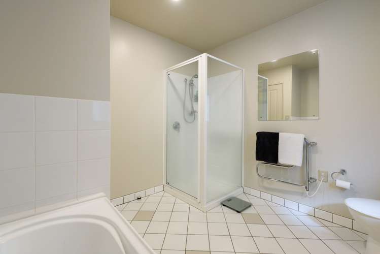 92a Homebush Road Khandallah_18