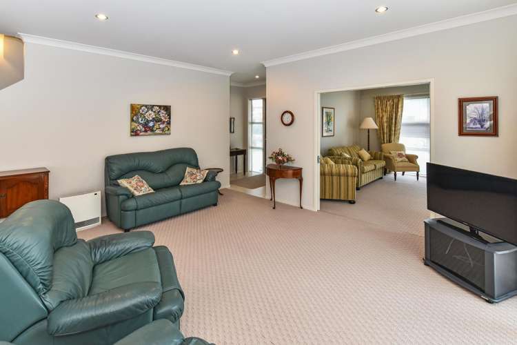 280 Harbourside Drive Karaka_6