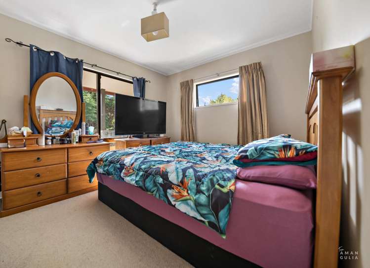 2/40 Savoy Road Glen Eden_7