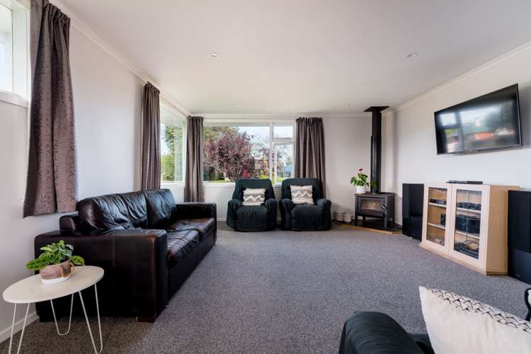 15 Berwick Street Mosgiel_5