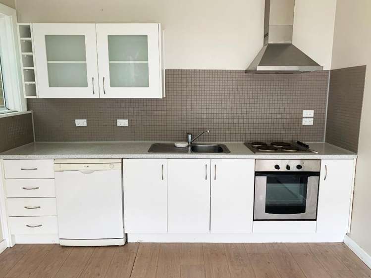 50 Harrison Street Mairehau_1