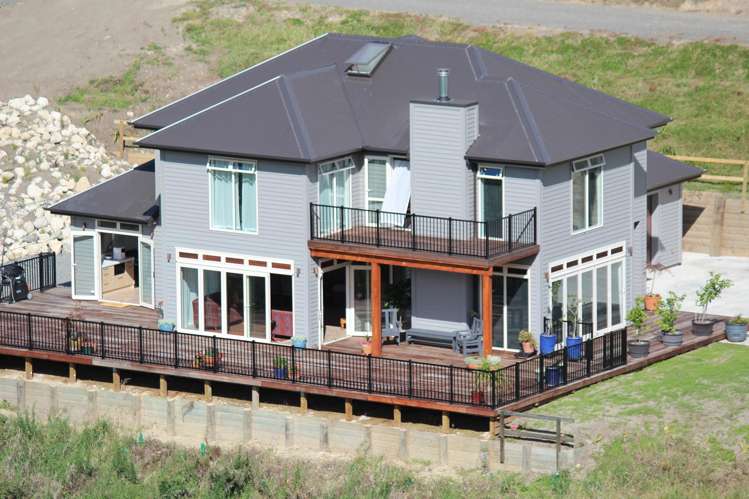 148 Te Kapua Rise Puketapu_25