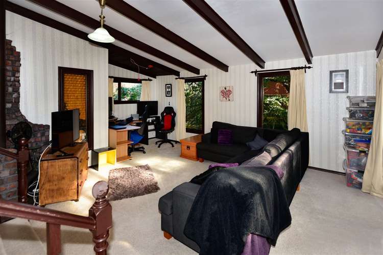 34 Warren Crescent Hillmorton_12