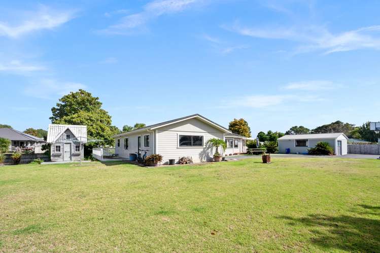 336 One Tree Point Road One Tree Point_20