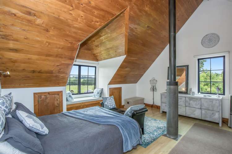 449 School Road Tomarata_18