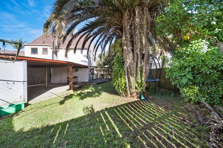 9/19a Gray Avenue Mangere East_13