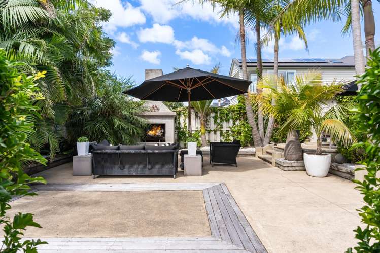 13 Bayswater Avenue Bayswater_8