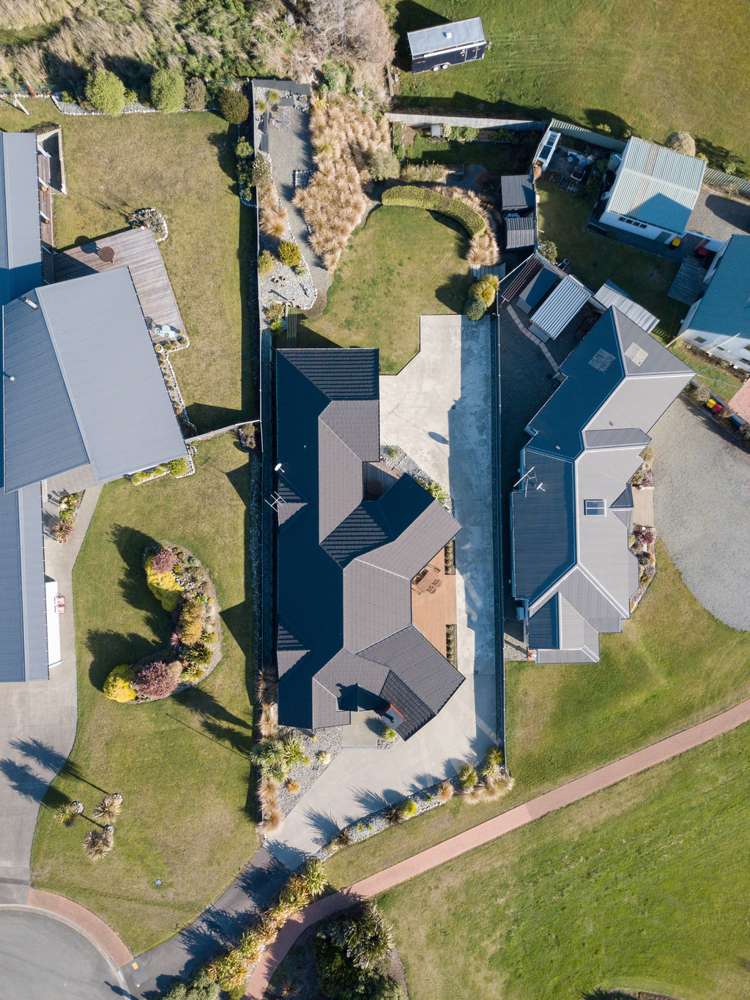 21 Tawera Place Te Anau_21