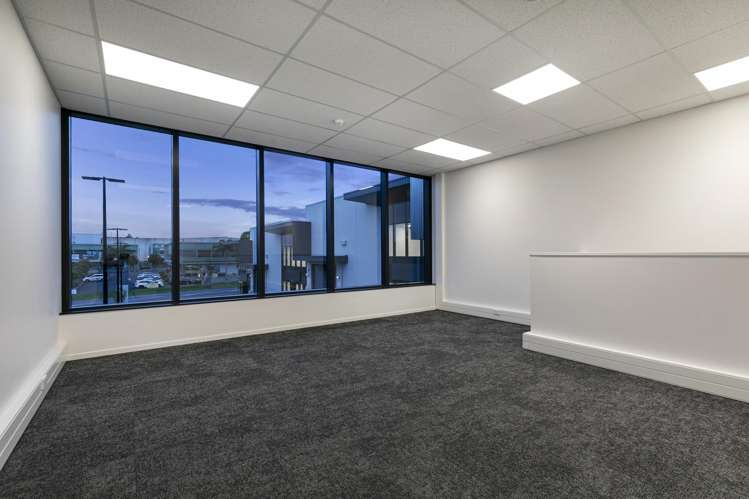 5/11 Triton Drive Albany_5