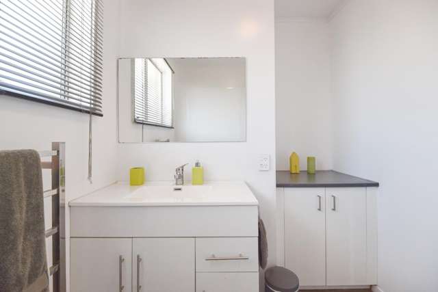 22 Bay Grove 1134_3