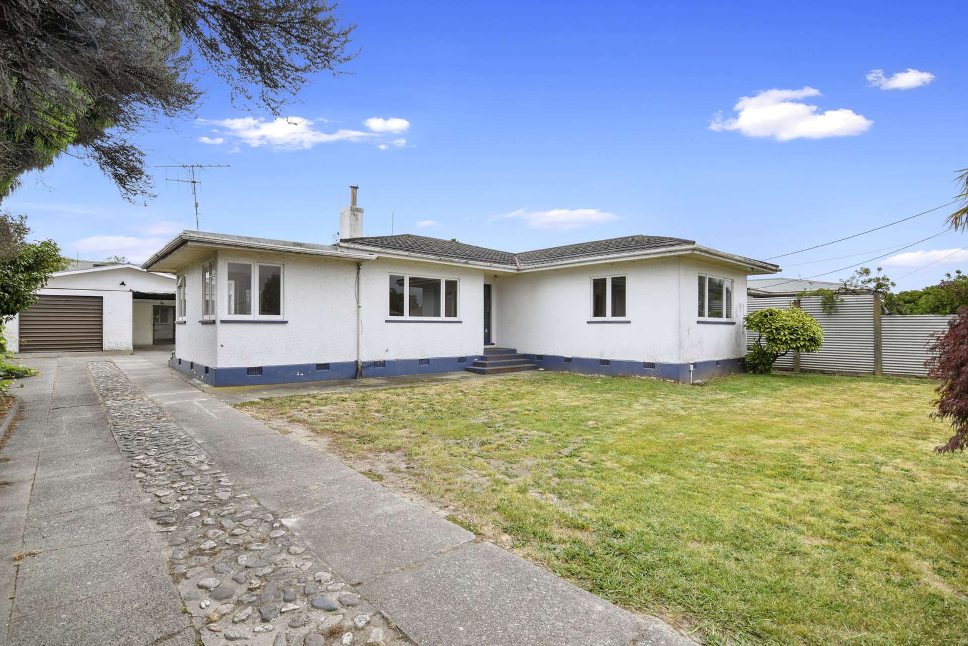 10 Inglis Street Motueka_0