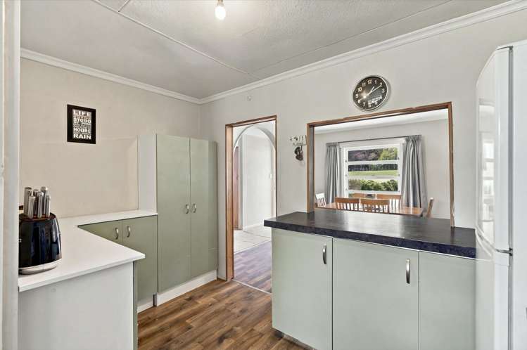 169 Hautapu Street Taihape_7