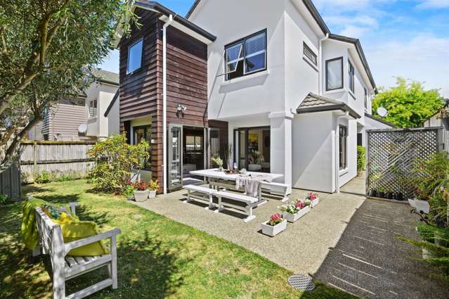 15 Lilybank Crescent East Tamaki_1