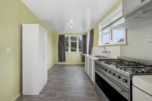 98 Oregon Drive Murupara_2