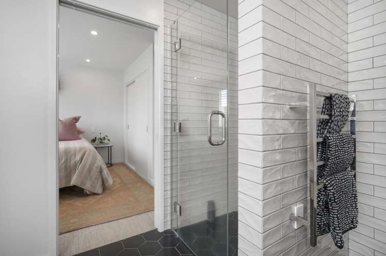 16 St Thomas Avenue Pyes Pa_20