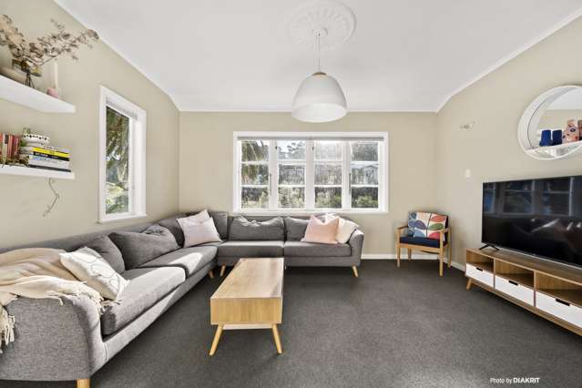 10 Wavell Street Karori_3