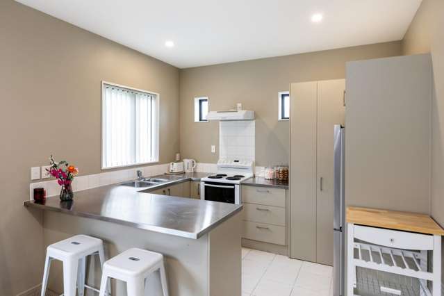 42A Oram Avenue New Brighton_3