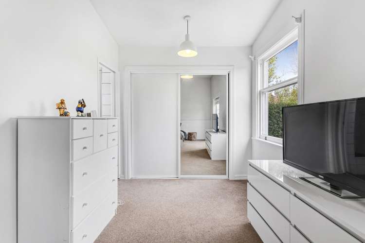 148 King Street Rangiora_25