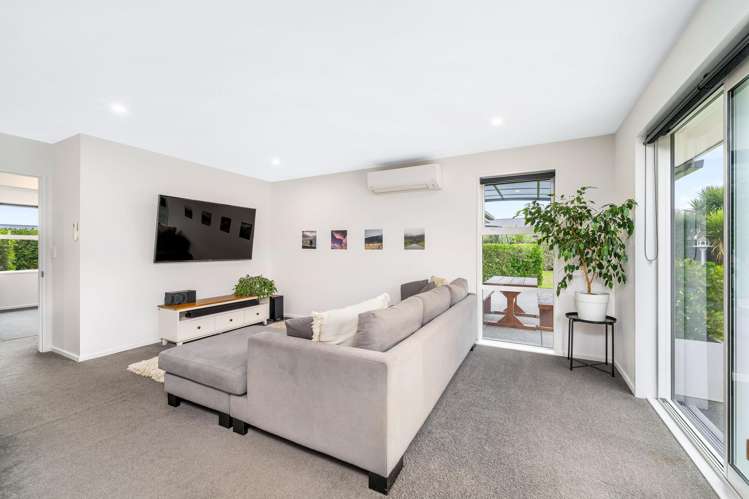 66 Clausen Avenue Leeston_9