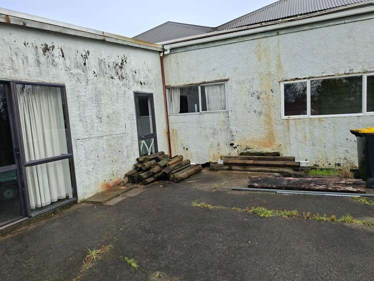 87 Derby Street_4