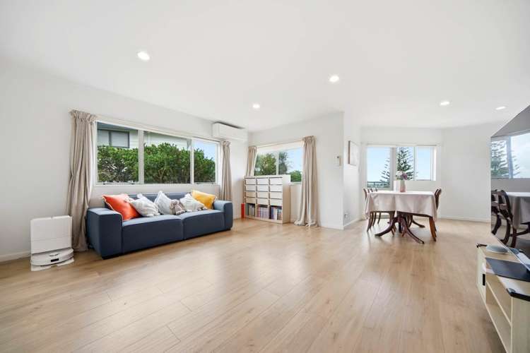2/6 Mossop Rise Glenfield_2