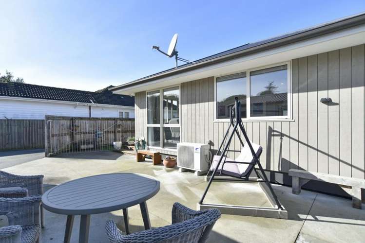 241 Wainoni Road Avondale_13
