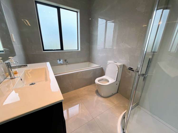 60 Prado Drive Pukekohe_10