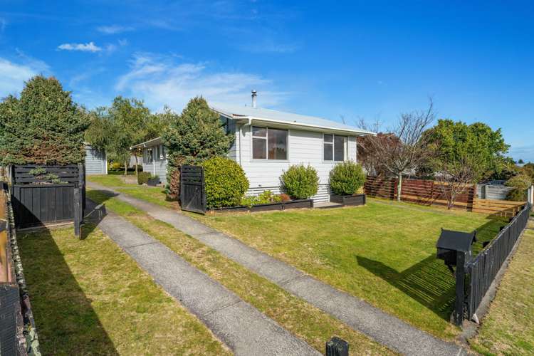 41 Marshall Avenue Richmond Heights_16