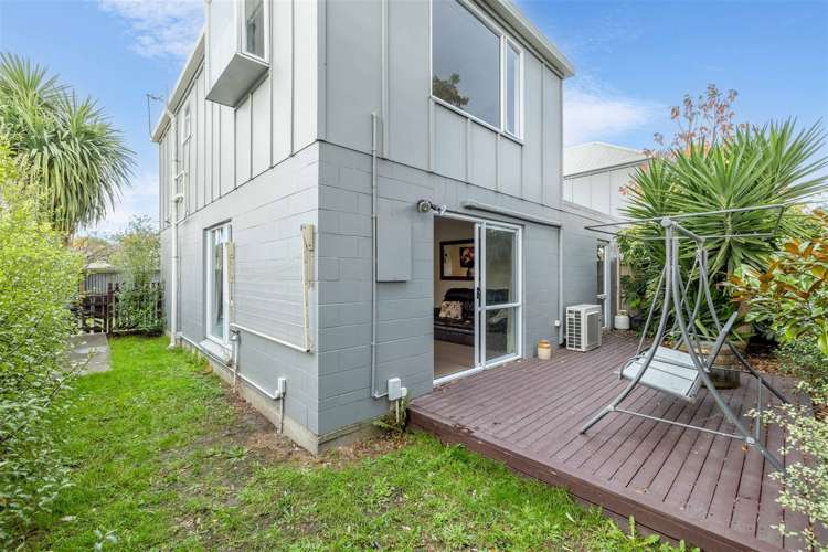 3/139 Brougham Street Addington_2