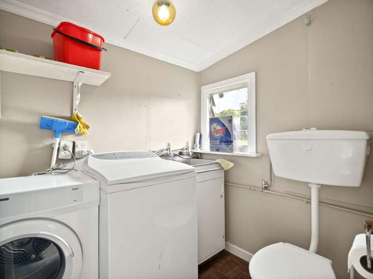 9 Rothesay Street Waikouaiti_14