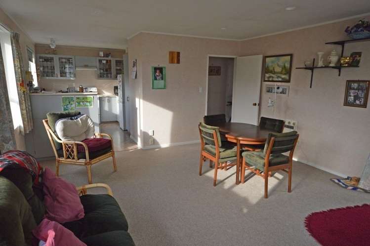 7b Flatman Crescent Geraldine_4