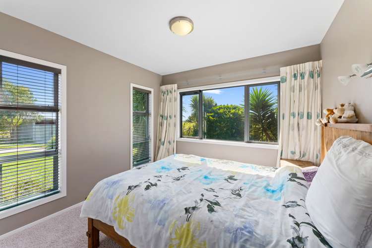 191 Harakeke Road Te Horo_19