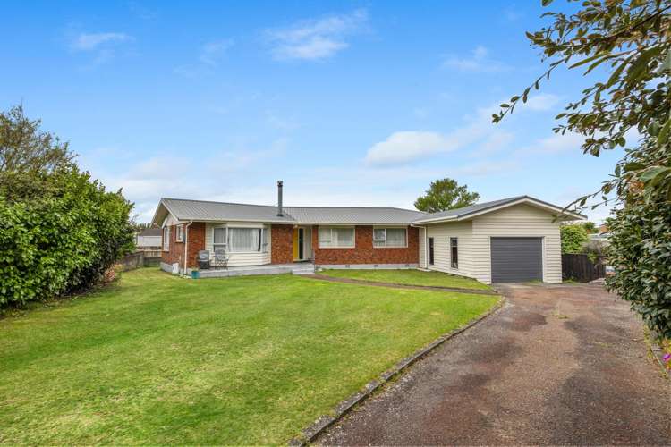 53D Doralto Road Frankleigh Park_17