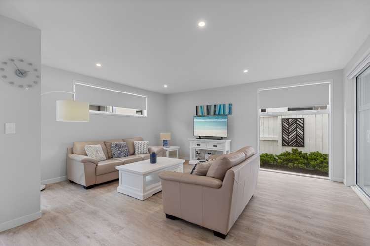 24 Franks Way Papamoa_8