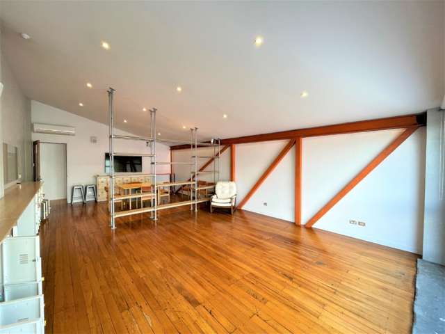 10 Welles Street City Centre_2