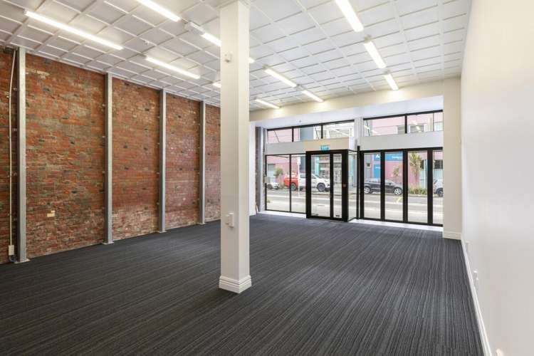 139 High Street City Centre_11