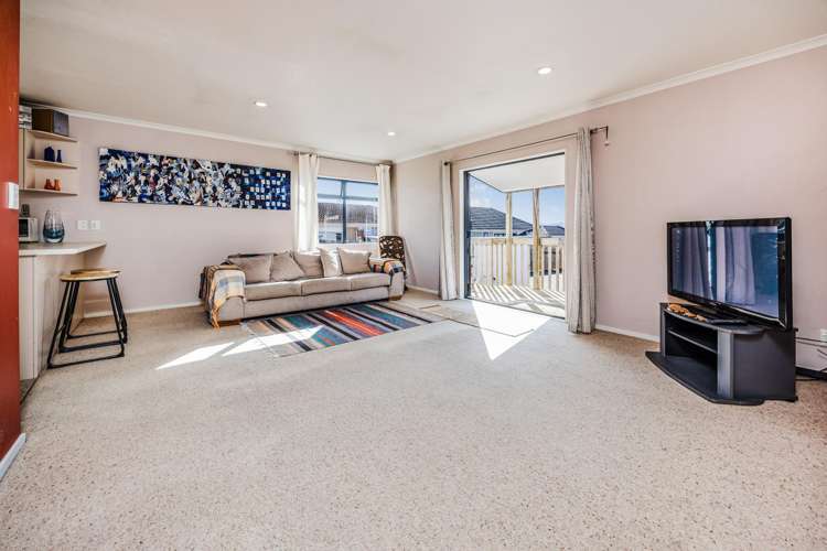 15 Fields Road Manurewa_19