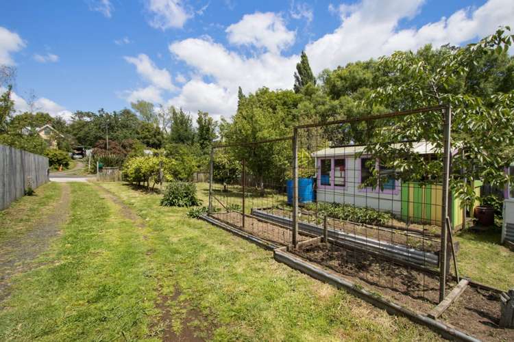 9 Wellington Street Waihi_13