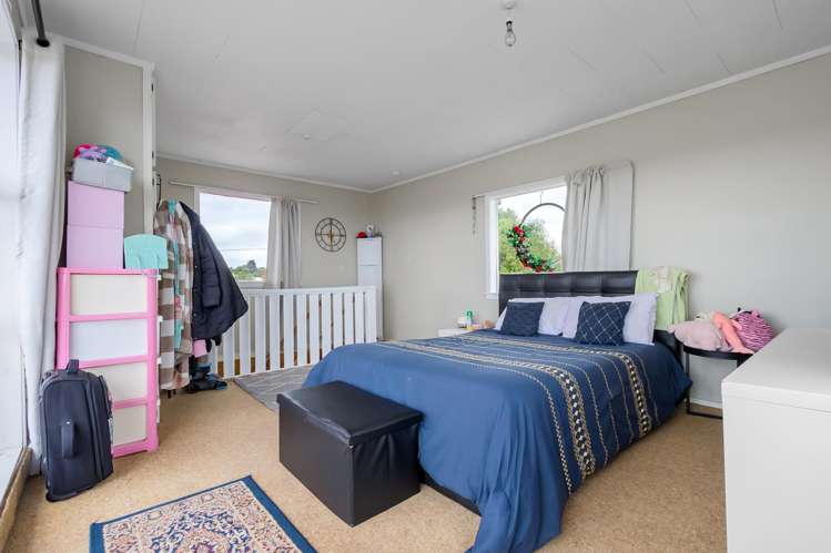 11 Laughton Street Taupo_6