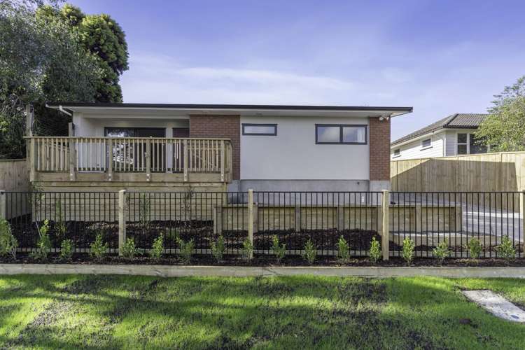 41A Kingdale Road 11401_13
