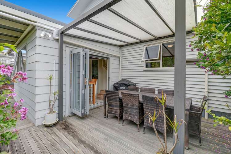 15 Tindalls Bay Road Tindalls Beach_38