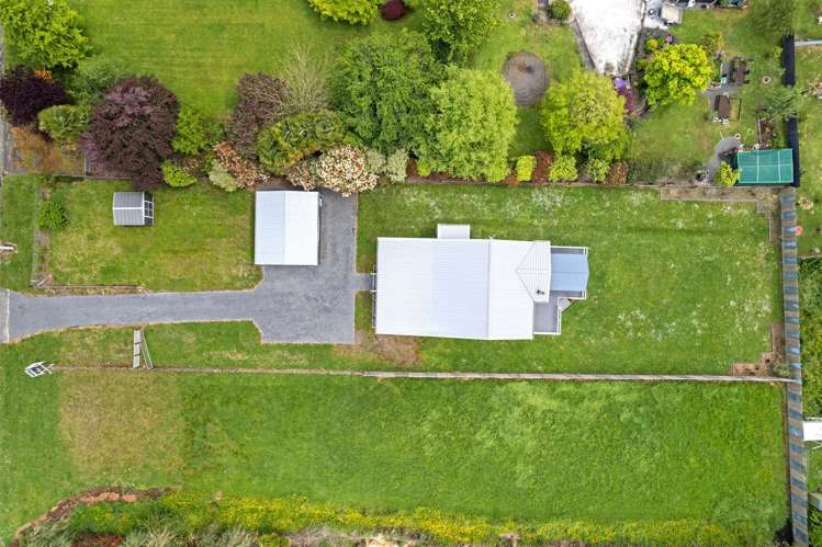 46 Totara Street Taumarunui_23