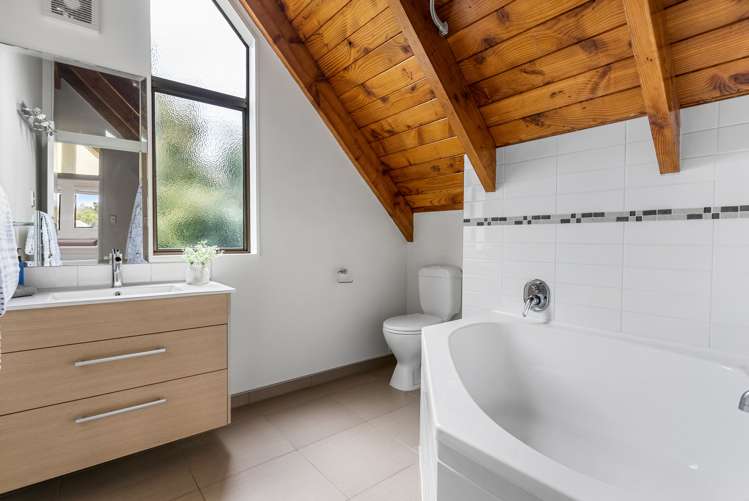 1/37 Alexander Avenue Torbay_6